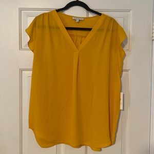Womens blouse